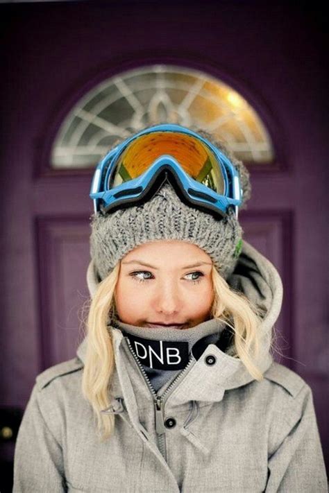 snow bunny photos|snowboard bunnies.